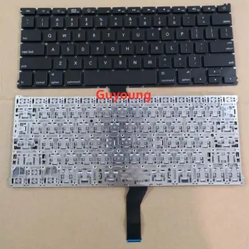

US Keyboard For Macbook Air 13" A1466 A1369 A1405 US keyboard MD231 MD232 MC503 MC504 2011-15 Years