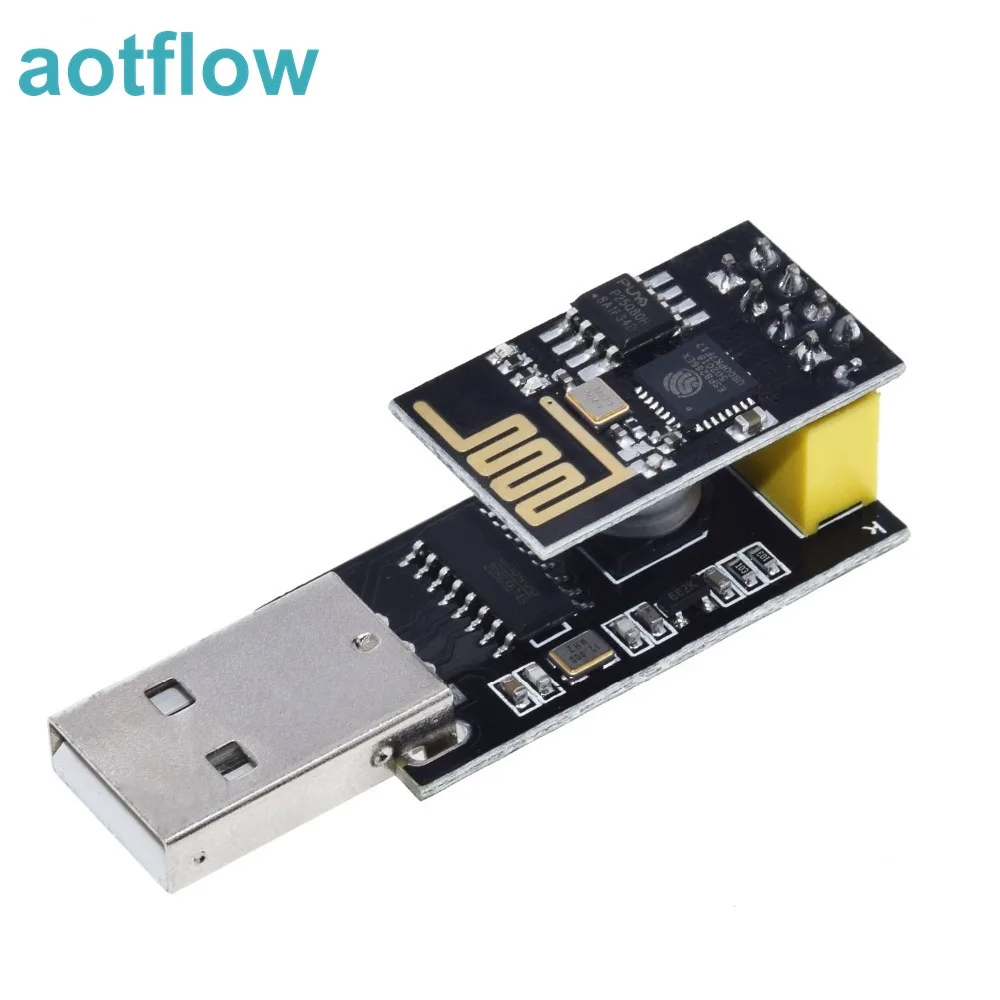 H78a54616bb204194b5b86f69aa822a461