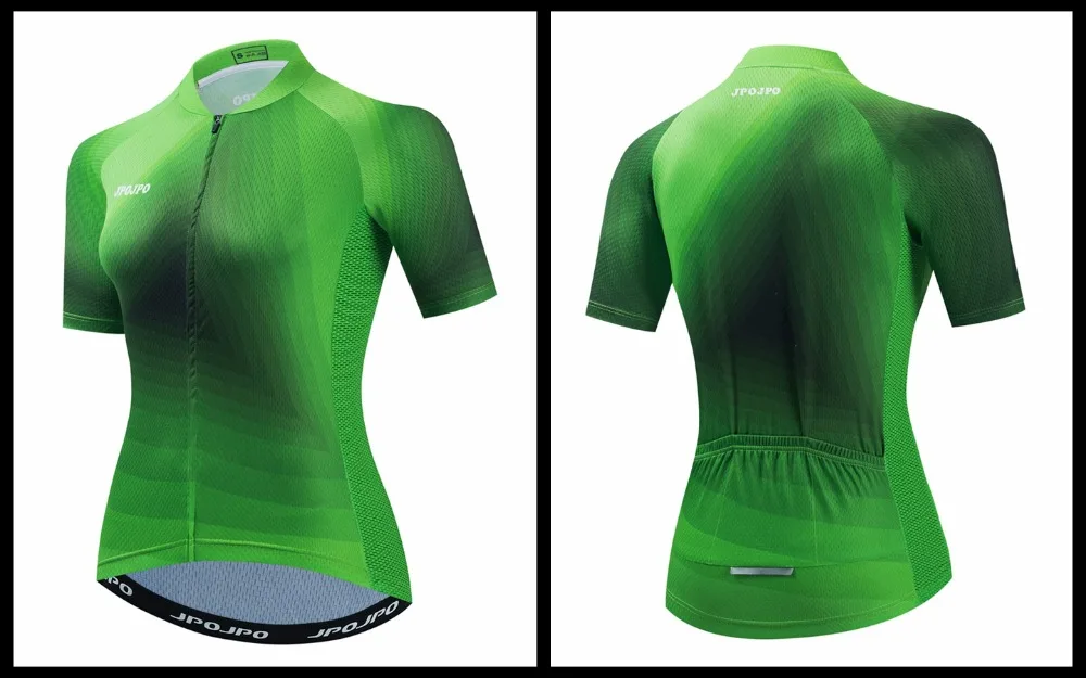 光影魔术手拼图