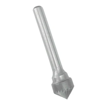

Violin Peg Hole Reamer,Wooden Handle Held, Luthier Repair Tuning Repair Tools 60mm, Instruments Cleaning Tool