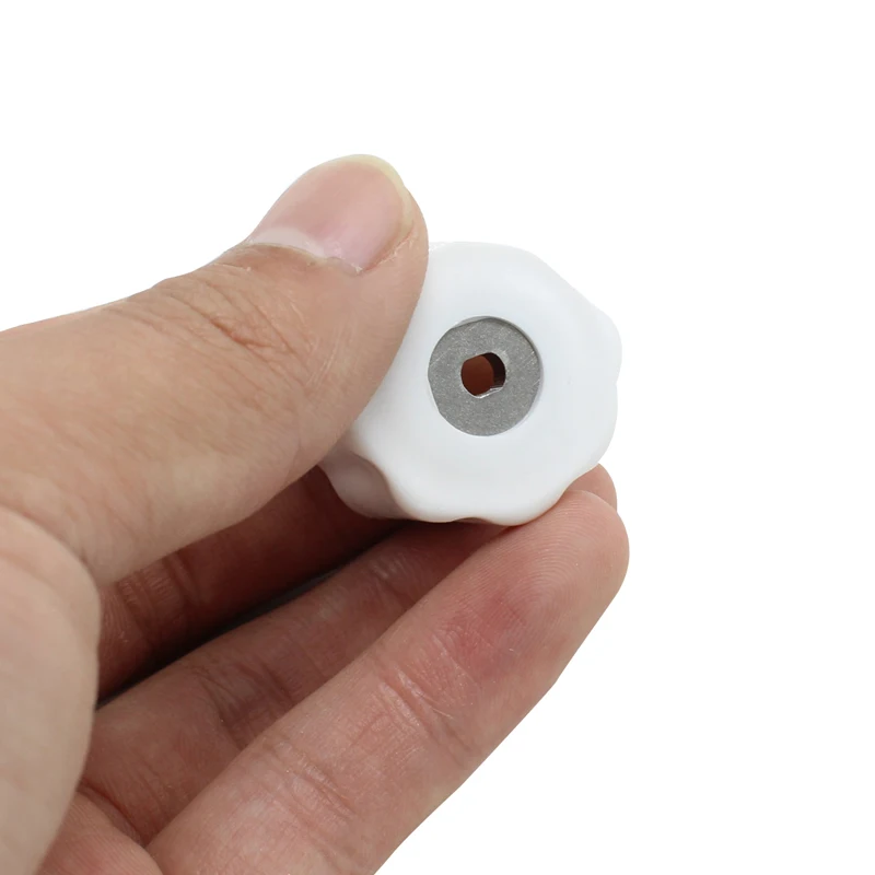 HTB1_MvsXyLrK1Rjy1zdq6ynnpXam