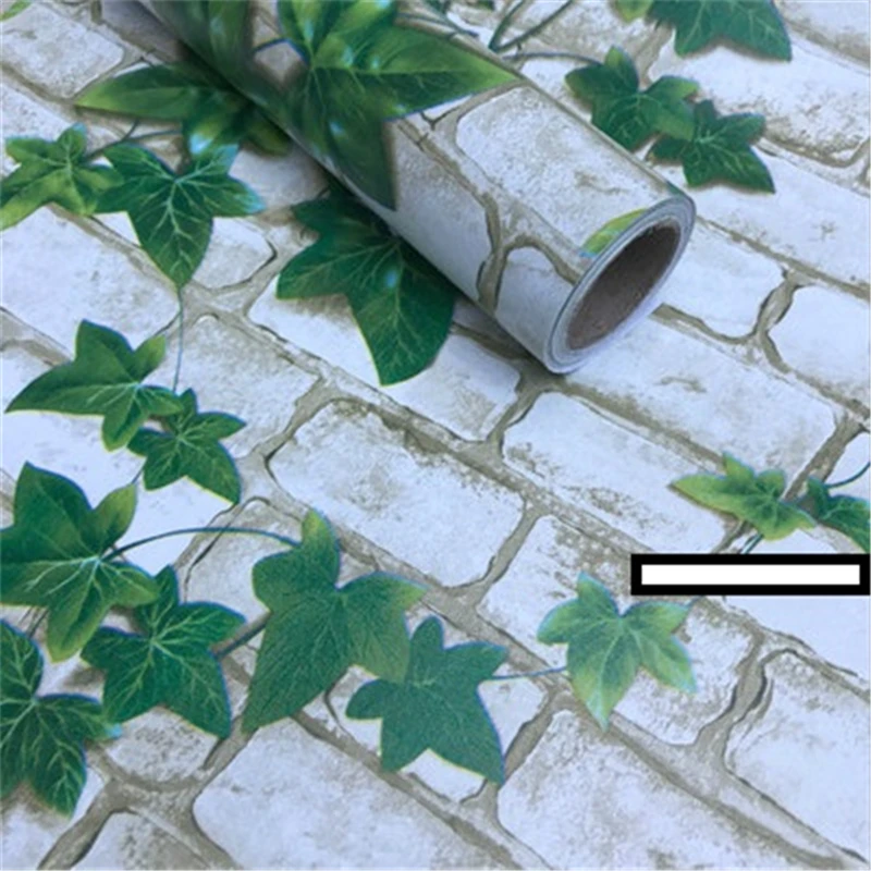 Бумага для гостиной Duvar Kagitlari Wal paper Para Parede Infantil Papel Tapiz Papier Peint Настенный Рулон Бумаги