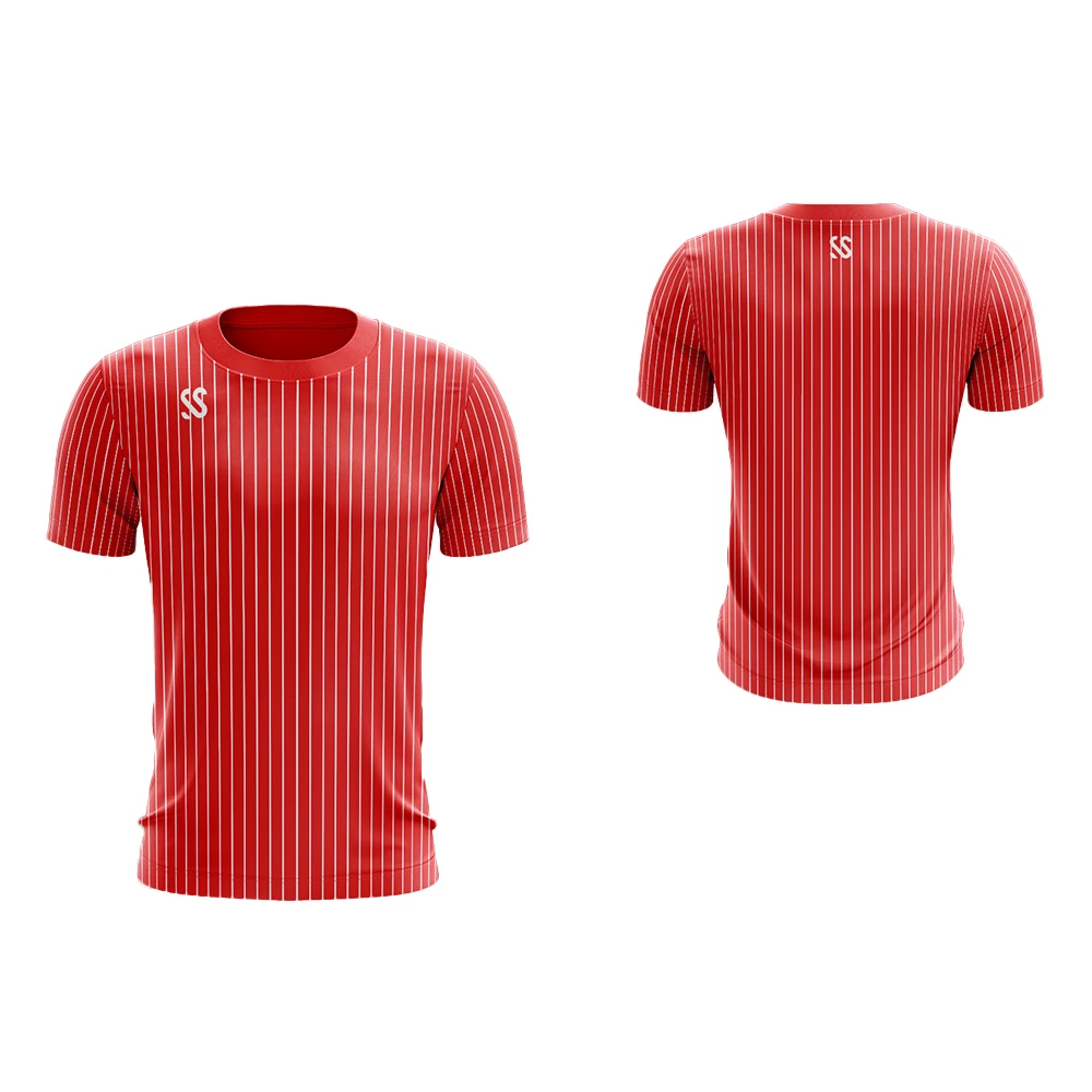 Sportswear Men's Badminton shirts sport shirt Tennis shirts Male , table tennis tshirt , Quick dry Fitness sports