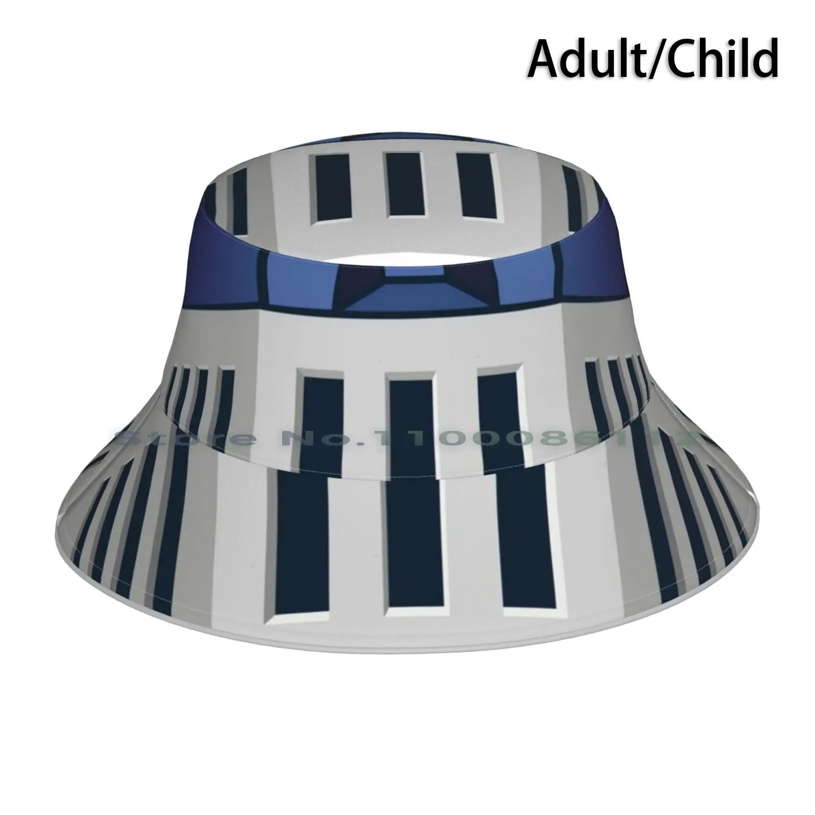 Cappello Da Pescatore Mazinga Z-Graphic Cappello Da Sole Z Mazinga Koji Go Nagai Super Robot Punch Zeta Fanart Vertor Art Classic Anime Classic