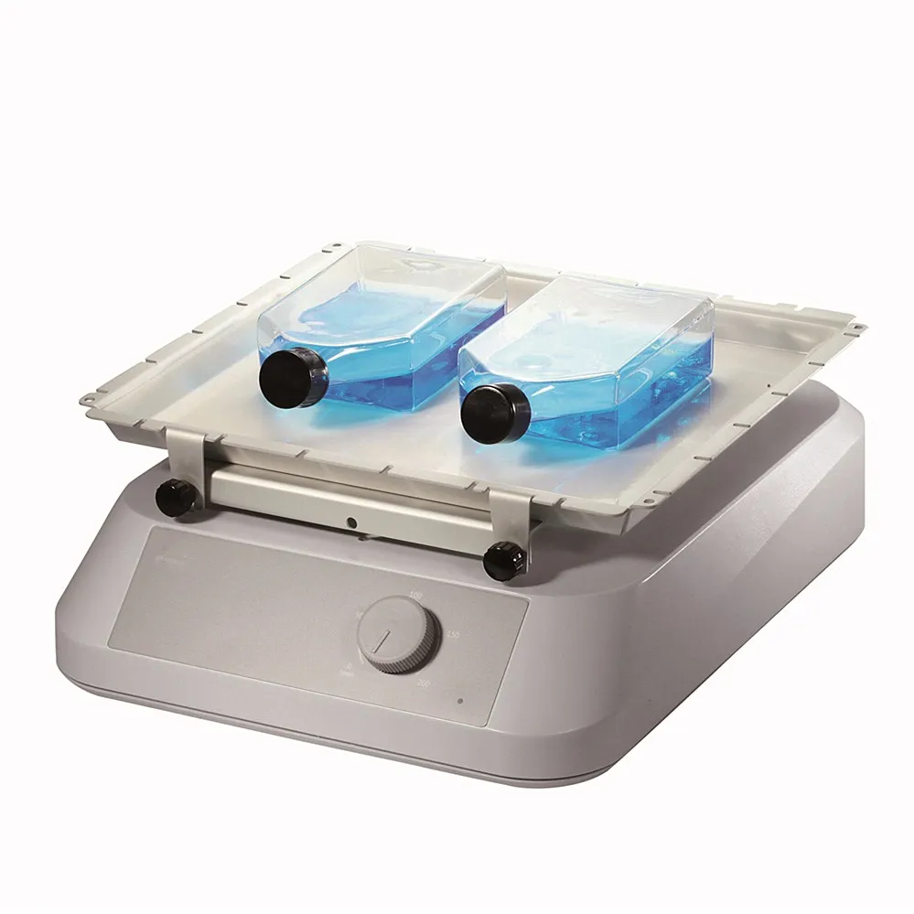 

Classic Digital Orbital Shaker Come With Wide Range Platform (Cat No.18900185) Dlab SK-O180-E 3kg Speed Range 0-200rpm DC Motor