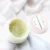 NATUHANA 5g/10gProfessional Eyelash Glue Remover for False Eyelash Extension Lash Adhesive Cream Remover Makeup Tools