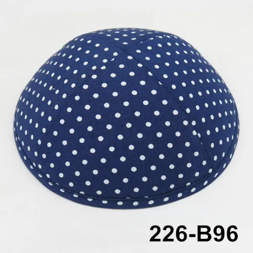 226b96