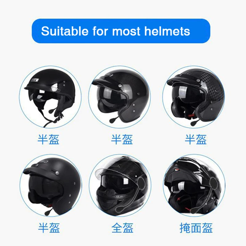 11859445022_1075390238 拷贝副本