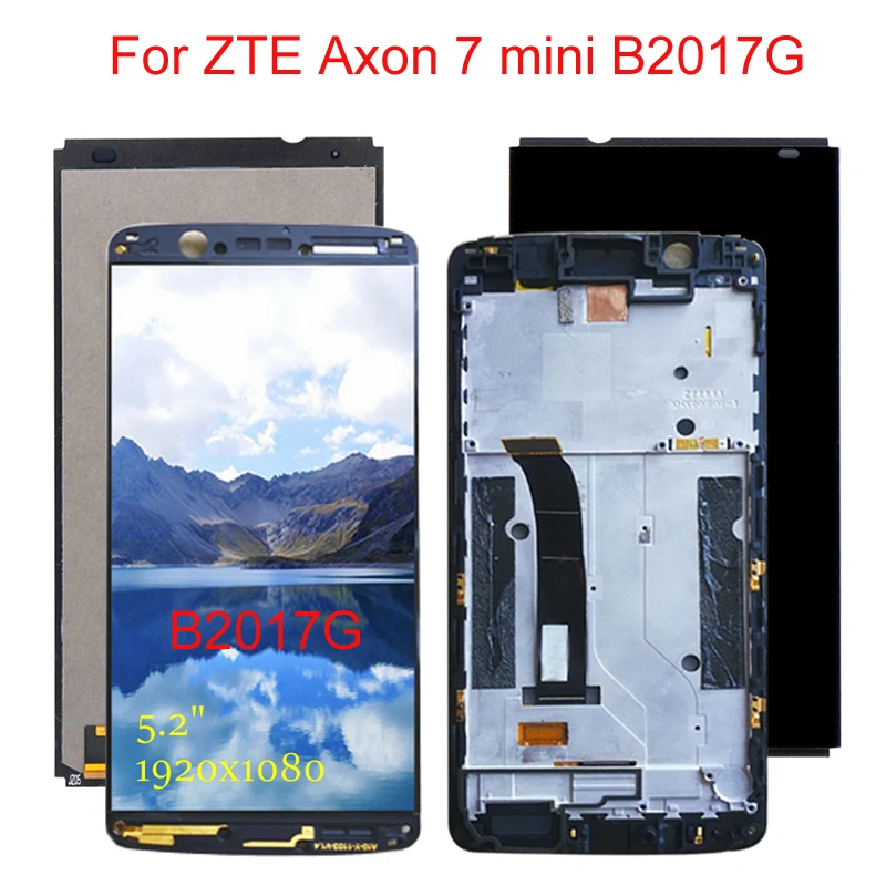 Zte b2017g аккумулятор Zte b2017g аккумулятор