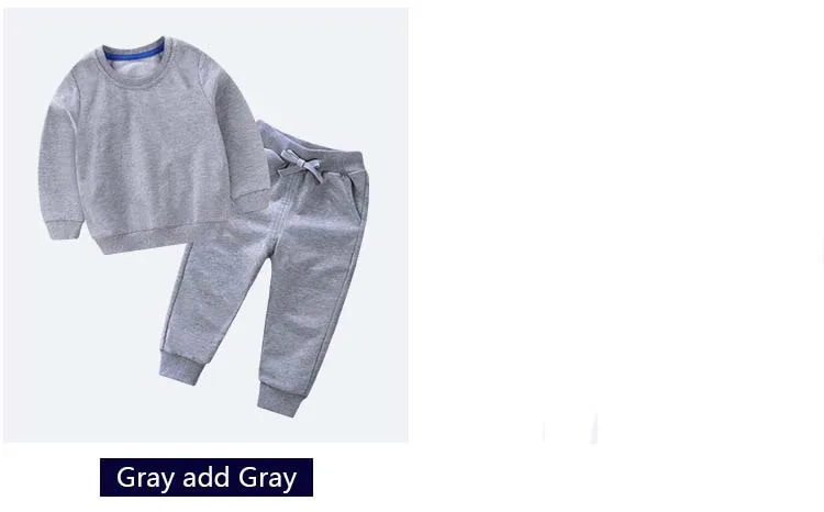 8c1686976e30c74a7c1f08689f9877c6_10549194180_804352343