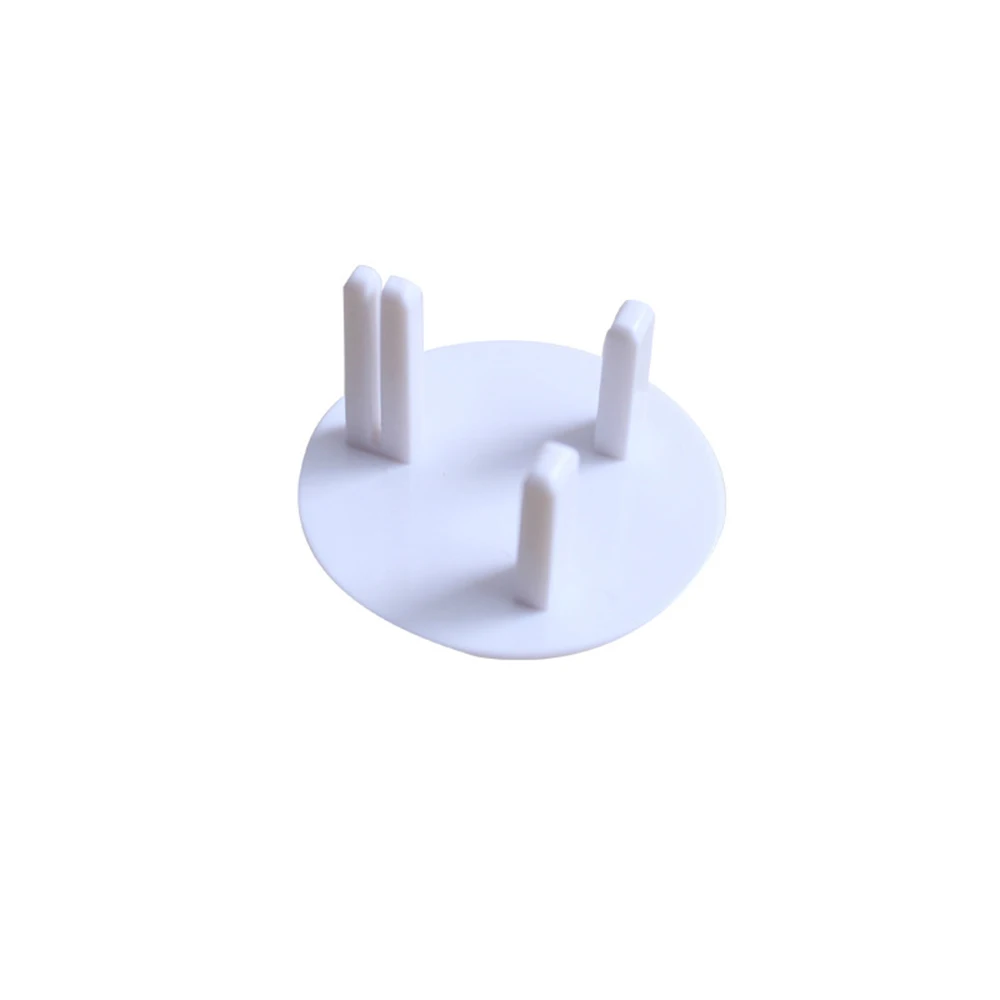 8a9ae1c16db844c2016db8923ead0509