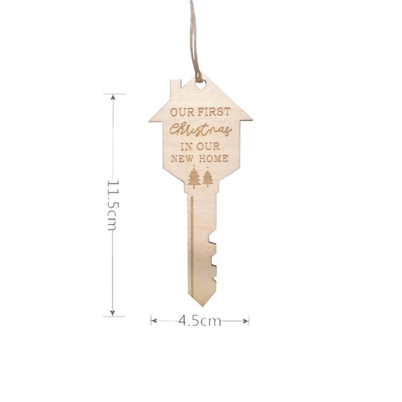 8 - WWZ200929822_0828466033433762599