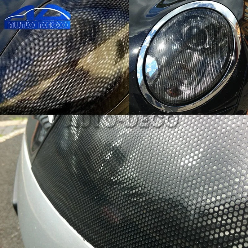 Perforated-Mesh-Film-13