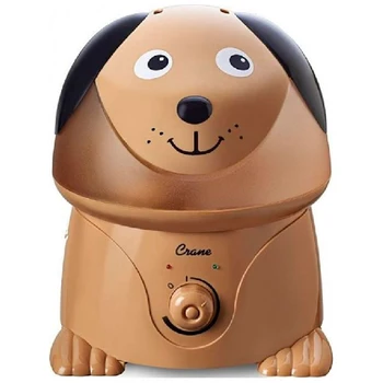 

Humidifier Crane EE-3190 '' DOG ''