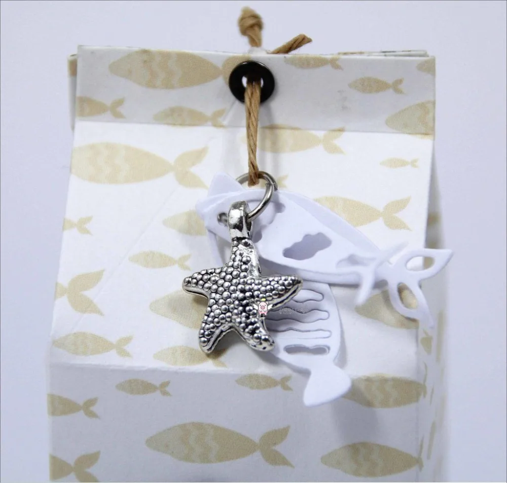 ob_6dffda_petites-gourmandises-a-offrir-tacha-7