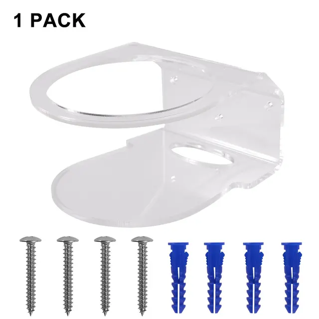 Wall Mount for TPLink Deco X20/X25 WiFi 6 Mesh WiFi System/Deco X60