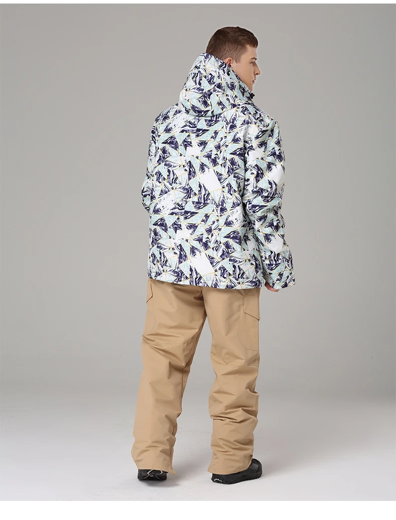 1_12