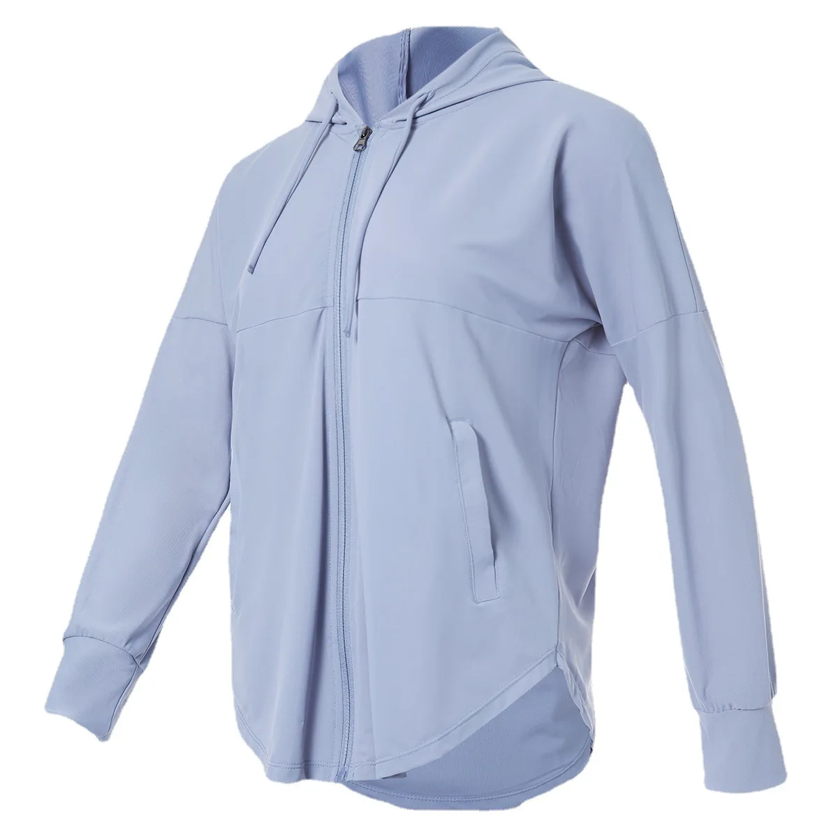 

B65 Printed T-shirt Summer women's hoodie Oversized casual hoodie shirt Street top Women's T-shirt clothing