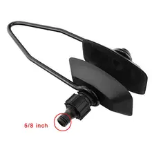 *#Best Price Double Feed Outboard Engine Motor Fresh Water Flushing Support Frame Spring Steel + Rubber Motorcycle Flusher *#Best Price Double Feed Outboard Engine Motor Fresh Water Flushing Support Frame Spring Steel + Rubber Motorcycle Flusher