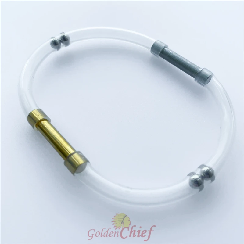 Penis ED Blakoe MAGNETIC ZINGER_04