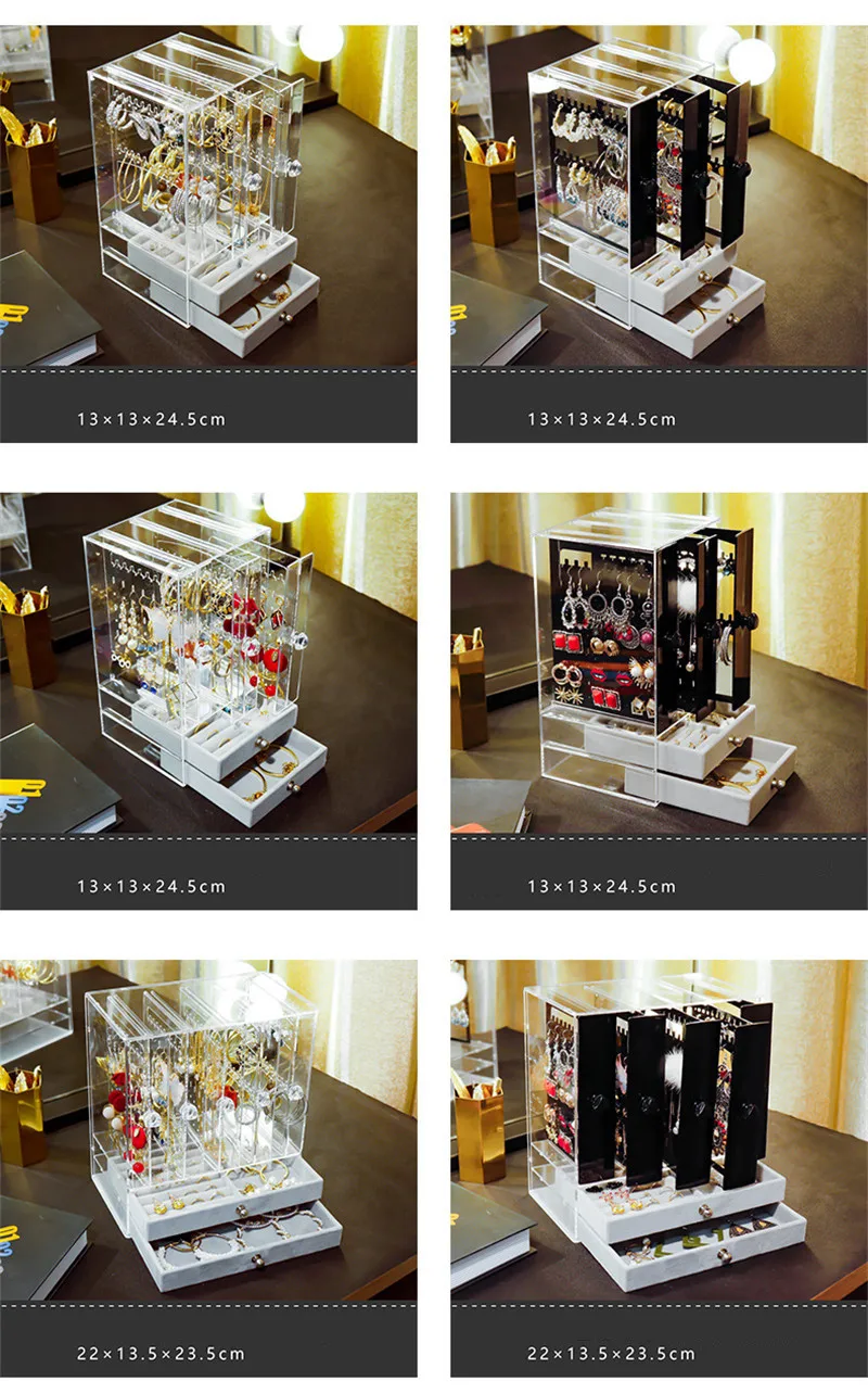 详情_11453222261_1675984656