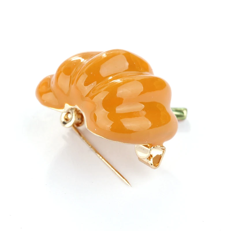 H600430X南瓜胸针 (9)