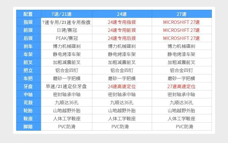 雪地详情页7.jpg