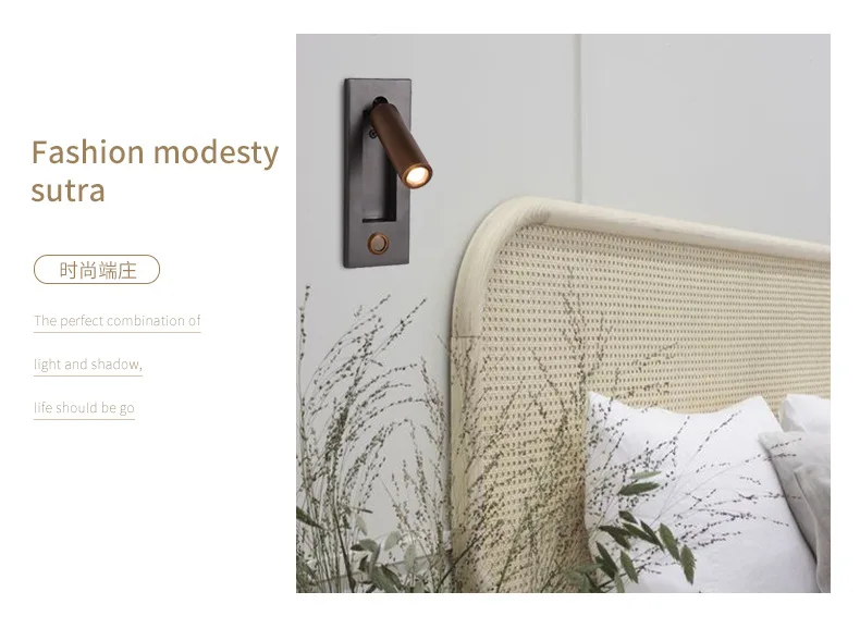6_15.jpg