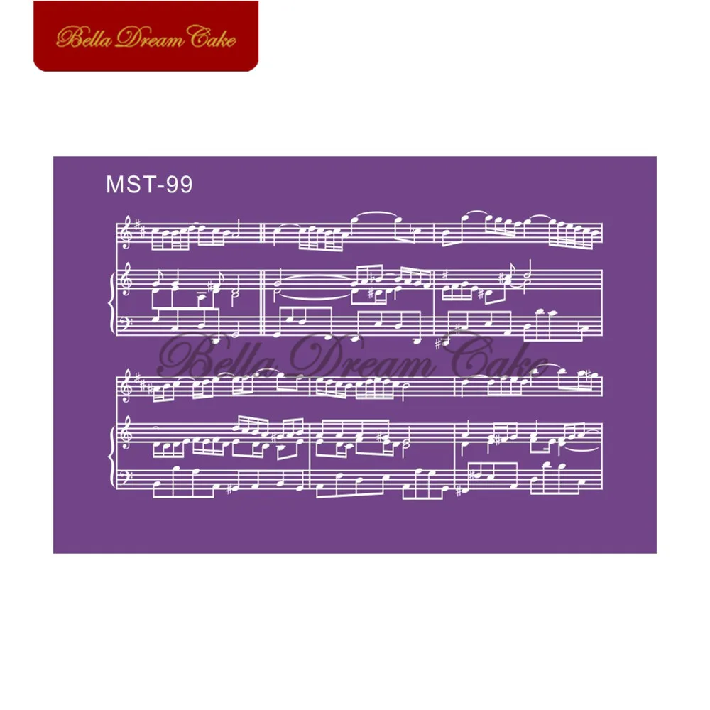 MST-99-3