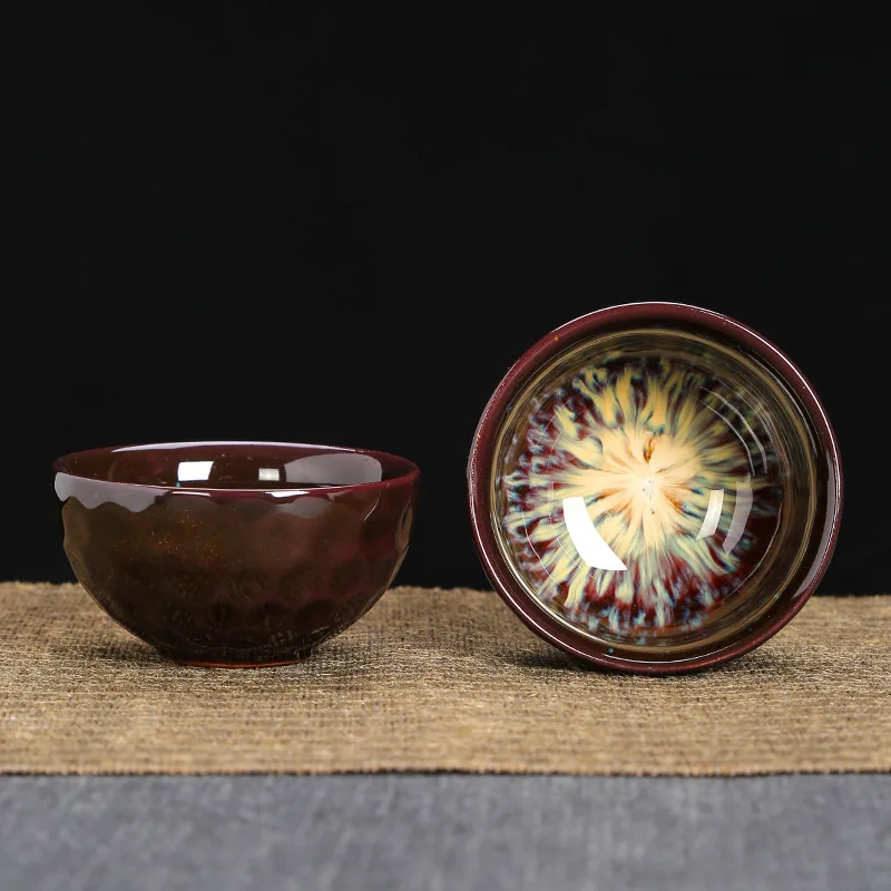 F1 6.9X3.8CM 60ML