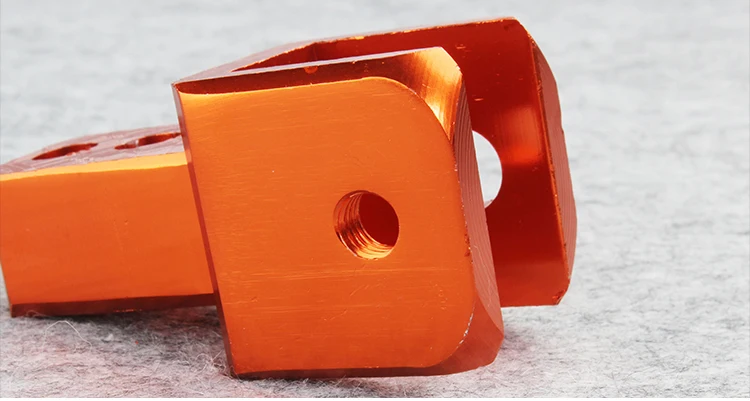 TB2IX71cdUnyKJjSZFpXXb9qFXa_!!1060934682