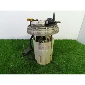 

46557116 46557116 gauge Alfa Romeo 147 (190) 1.9 Jtd Progression