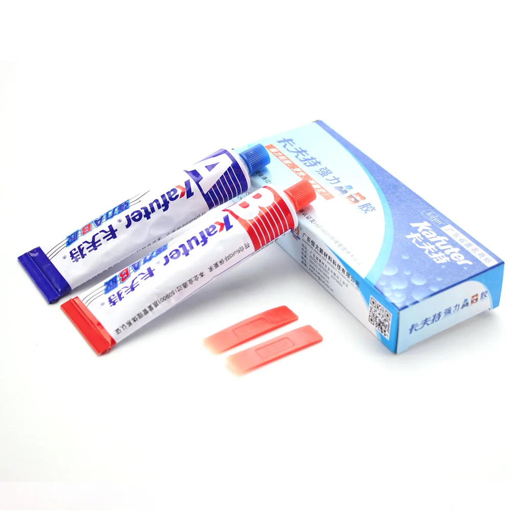 ab cola b 1 conjunto 03