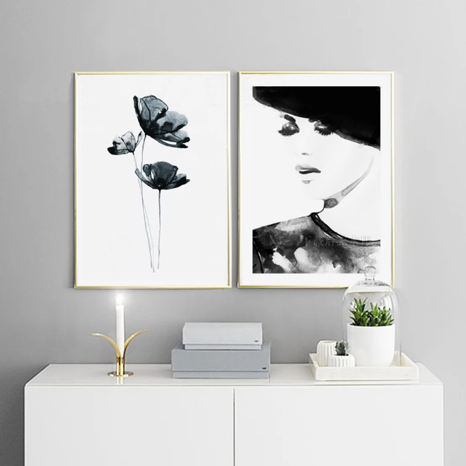 HTB11Qj6drZnBKNjSZFGq6zt3FXa8