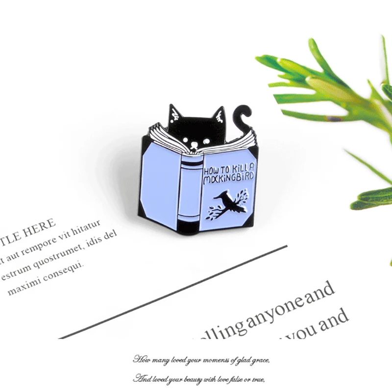 H9728863f058a4332b70e4b0b164d09a7D