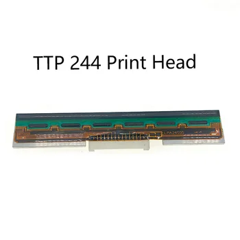 

100% original TSC 244 ttp244 ttp-244 plus pro 203dpi Print head for TTP-244plus/TTP-244pro/TTP-245C/T-200E barcode printhead