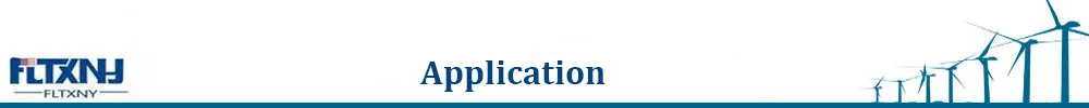 Application