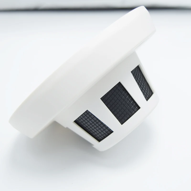 5MP 4MP 3MP 1080P POE Wifi Audio Mini Dome IP Camera ONVIF H.264 H265 CCTV P2P Android IOS Smoke Anti-theft in Families camhi