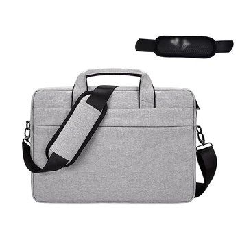 

13.3 15.6 14 15 inch Travel Coque Cover For Mac Book A1708 A1278 McBook Bag For Apple Macbook Pro Air 2020 13 inch Sleeve Case