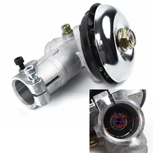1/2set ÇALI KESİCİ düzeltici yerine 26mm çap kare çubuk dişli şanzıman plakası montaj koruyucu kapak üst alt plaka somunu