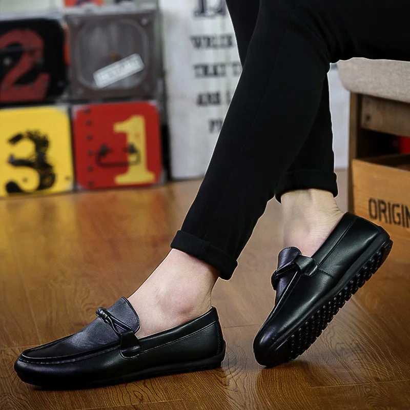 3487535597_313478166