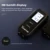 Universial VDIAGTOOL VC100 Car Thickness Gauge For Car Paint Tester VC100 LCD Backlight Coating Thickness Gauge