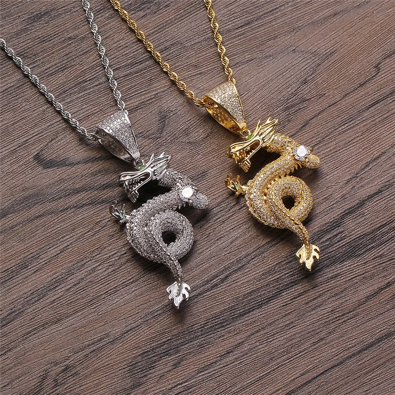 19681063393_1375851050