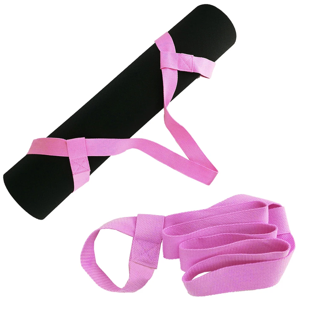 8a9ae1c17133401b0171352919bf0541