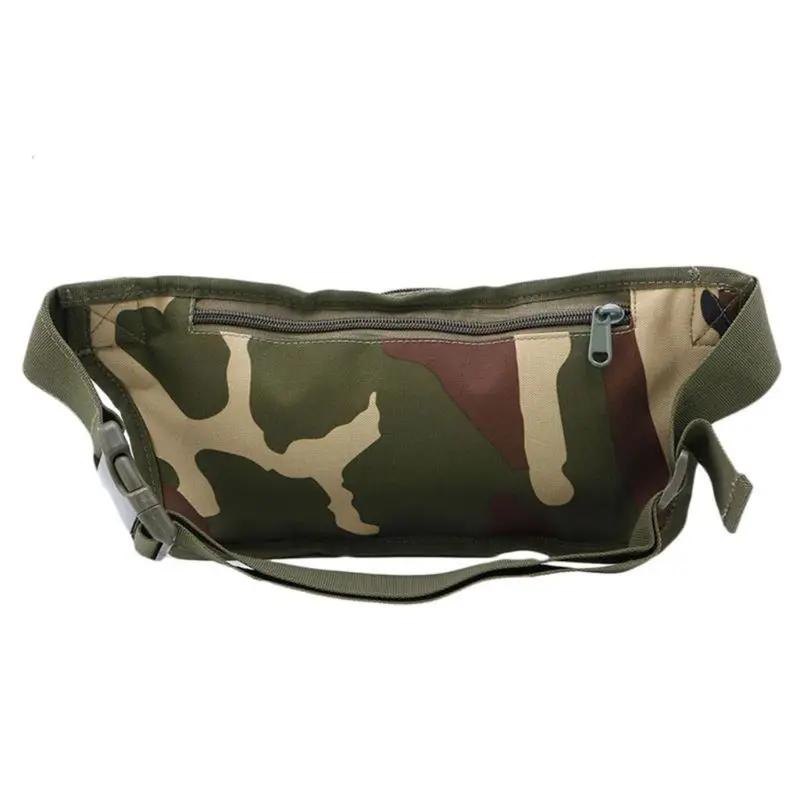 Тактическая поясная сумка для отдыха на открытом воздухе, военная походная сумка, поясные сумки