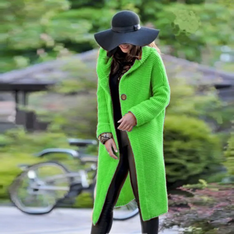 12054323978_762138315