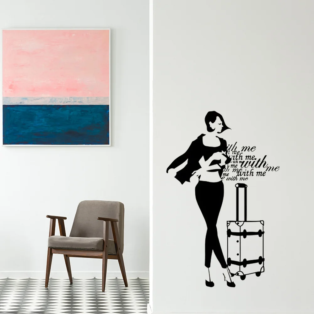 1(10) 副本 - 副本