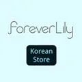 foreverlily Korean Store