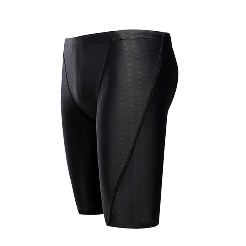 Быстросохнущие мужские плавки с зернистой акулой купальный костюм купальные