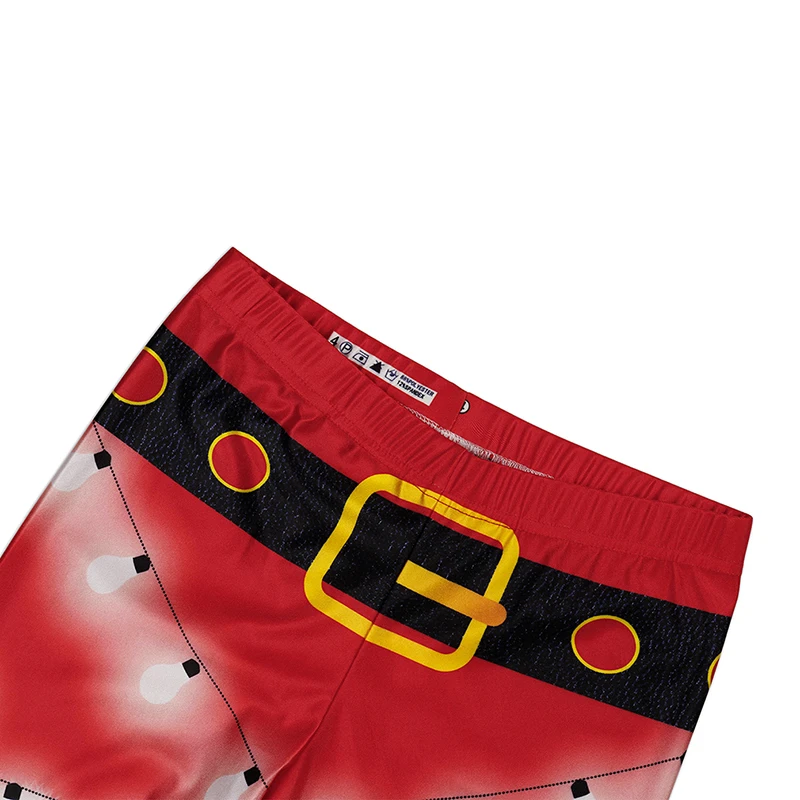 529738红白灯泡色截图(4)